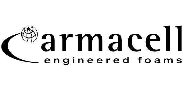 armacell