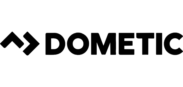 dometic