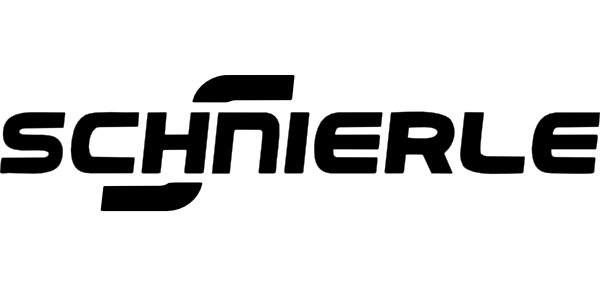 schnierle