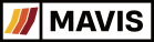 MAVIS LOGO