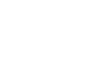 Monogramm single weiß